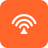 icon Tenda WiFi V4.1.0(92)