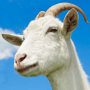 icon Virtual Goat Lifestyle Sim(Simulador Virtual Goat Life
)