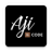 icon AJI Code(comida e boa) 1.3.5