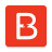 icon BuzzBreak(BuzzBreak - Leia, vídeos engraçados) 1.5.2