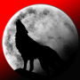 icon Heros - A Lone Wolf Journey (Heros - Uma Jornada de Lobo Solitário)