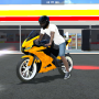 icon Geng Motor Multiplayer (Motorbike Gang)