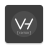 icon VHEditor(VHEditor - Mobile Programação) v2.7.1