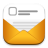 icon Webmail for OWA(Webmail para OWA
) 2020.07.20