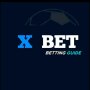icon Sports Betting Advice -1x (Conselhos de Apostas Desportivas -1x
)