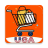 icon Online Shopping(USA Online Shopping: Todas as compras online eCommerce
) 1.1