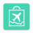 icon Airvat(Airvat Reembolso de impostos) 1.2.33