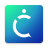 icon Cabo(Cabo Secure Messaging) 6.0