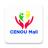 icon com.cenoumali.moncenouapp(CENOU Mali
) 1.0.0