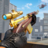 icon Sniper Shooting Game(Gun Shooting Game-Gun Games 3D) 1.1