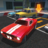 icon Car Parking(Car Parking 3D Pro: City Drive) 2.3