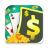 icon cash solitaire(Solitaire-Ganha em dinheiro Dicas de dinheiro
) 7