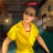 icon Scary Wife 3d(Marido Wife Simulator Game 3D) 2.1.1