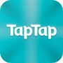 icon Tap Tap(Tap Tap Dica para toque Guia do jogo
)