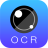 icon Text Scanner(Text Scanner [OCR]
) 9.5.1