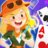 icon Solitaire Quest(Solitaire Quest - Classic Klondlike Card Game) 1.4.9