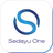 icon Sedayu One City(Sedayu One City
) 3.0.2