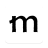 icon minne(Aplicativo de mercado artesanal -) 9.47.0