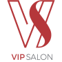 icon VIP Salon (VIP Salon WPL Beauty - Beauty Shopping Face Makeup Editor - Beauty Se Bookify: Programeaza-te online Trocador automático de cor de cabelo Tempo Pengantin Editor DICAS CosmoBase - Сканер косметики SKIN funcional)