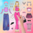 icon Paper Doll Diary: Dress Up DIY(: vestir-se DIY) 1.0.3