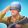 icon Army Tycoon : Idle Base (Army Tycoon: Idle Base)