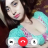 icon Girl Phone Number(Ladki Ka Número Dene Wala App) 0.2