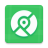 icon PoGoskill(Fake GPS, JoyStick - PoGoskill) 1.0.1