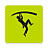 icon Murall(Murall
) 1.12.9.001