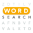 icon WordSearch(WordFind - Word Search Game
) 1.5.3