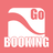 icon GoBooking(Gooking
) 3.8.0