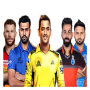 icon IPL-T20 Cricket game 2021 (IPL-T20 Cricket game 2021
)