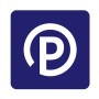 icon Park-line(Park-line Mobiel Parkeren App)
