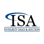icon Integrity(Integrity Sales Auctions)