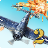 icon AirAttack 2(AirAttack 2 - Airplane Shooter) 1.4.2