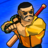 icon City Fighter vs Street Gang(City Fighter vs Street Gang
) 3.5.2