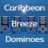 icon Caribbean Breeze Dominoes 1.2.119