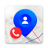icon Gsm-opspoorder(Live Mobile Number Locator) 1.2.4