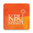 icon com.rinary.kbusmart(Smart
) 1.2.2