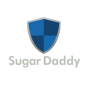 icon Sugar Daddy