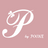 icon POONE(POONE 微甜 女孩 輕 時尚
) 2.53.0