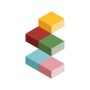 icon Explo()