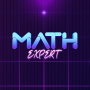icon Math Expert(Especialista em Matemática: Master Equations)