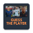 icon Guess The Player(Adivinhe o jogador) 1.2