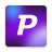 icon Placeit(Placeit Mockups Design) 1.4.1