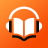 icon Books & Audiobooks(Limitless Books Audiobooks) 1.1.6