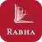 icon Rabha(Rabha Bible) 11.0.4