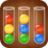 icon Ball Sort(Color Ball Sort Wooden Puzzle) 1.4.5