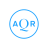 icon AQR(AQR Quantificar) 1.0.0