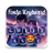 icon Fonta Keyboard(Fonte: Teclado Fontes-Fonte App) 22.0.1
