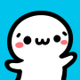 icon renshuu - Japanese learning ()